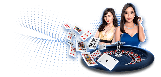 chơi casino w88 online thỏa thích