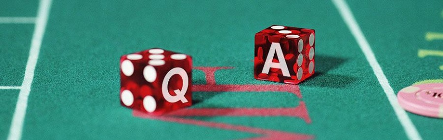 hỏi đáp về nhà cái thể thao hiện nay hỏi đáp về nhà cái thể thao