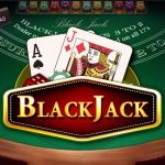 blackjack là gì và cách chơi