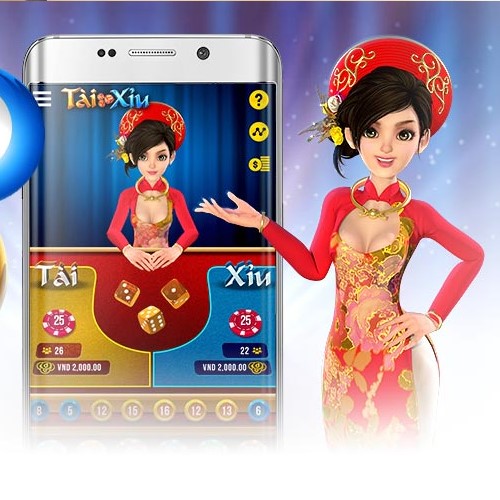 tai xiu w88