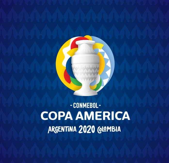 copa america bi hoan