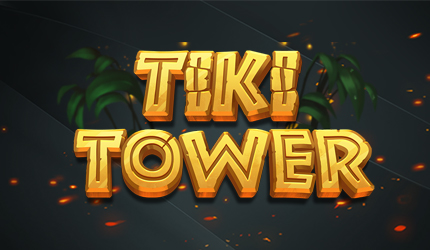 Tikitower genesis w88