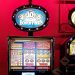 slot game la gi