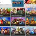 choi slot game free