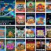 slot game fun88