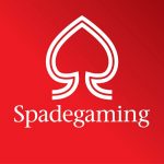 spadegaming w88