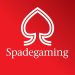 spadegaming fun88